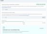 help you integrate prolific or cloud research to qualtrics