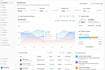 be ai software developer, ai calling, ai agent, ai saas,  desktop app, pos, mlm