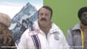 do professional vfx compositing, rotoscoping, tracking, matchmoving and keying