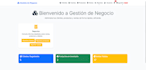 software developed, aplicaciones, paginas web, sitios