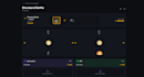 build a full cs case opening system with loot box and admin panel