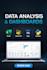 do data analysis and dashboards