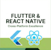 develop mobile applications and web applications