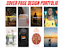 provide posts, reels, thumbnails, layout designs and translation services