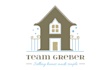 design awesome beautiful window logo with express deliver
