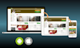 transform your website into a high quality android app