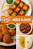 creat advertisements graphics post