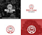 make fantastic high quality window logo