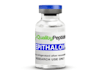 build fda compliant peptide research website with processing