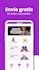 do flutter mobile app development android ios app development