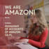 be your amazon virtual assistant