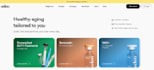 develop complete software and web applications