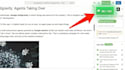write killer SEO articles and blog posts that rank