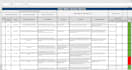 provide sqa quality assurance tester services for mobile and web apps
