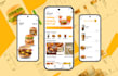 uiux designing through figma