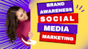 manage social media ads and design high converting creatives