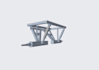 do 2d,3d drawings for printing cnc programming solidworks, mastercam, PTC creo