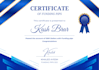 teach profitable futures trading strategy