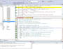 do mips, arm and 8086 assembly language programming projects