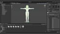 create, fix or convert 3d character for vroid, mmd, vtuber, koikatsu, anime, vrm
