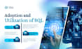 create an ssis package, etl, sql server