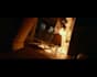 do realisic vfx fire explosion, vfx animation, blood, smoke, vfx composition