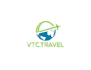 plan and manage your next trip or vacation