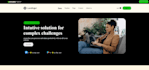fix HTML, CSS, javascript and bootstrap bugs on your website