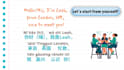 teach you practical mandarin with native pronunciation
