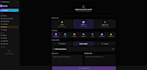 build custom ai tools, automation systems, and smart ai integrations