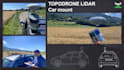build laser scanner camera app 3d camera app cctv camera app ar app lidar app
