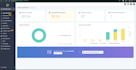 build, fix or automate your gohighlevel workflows