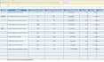 keyword research to boost ranking and SEO growth