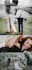 design wedding photography website