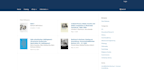 be your open monograph press omp and book press expert