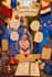 assist in translation english or french to egyptian, moroccan dialects