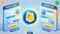 firebase authentication realtime database