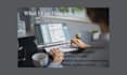 process your invoices and receipts in dext