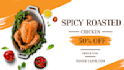 design a professional poster with 24 hour delivery