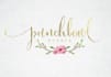 do monogram, wedding monogram, signature, wedding initials and wedding logo