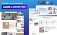 design figma website, figma landing page, figma website UI UX, figma UI web
