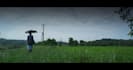 deliver high quality professional colour grading