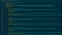 scrape any website and deliver clean, structured data ready for analysis