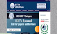 be your expert in ojs, omp, ops, book press and journal websites