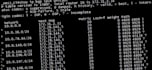 fix wifi router network issues cctv smart home devices