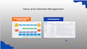 be your reliable administrative virtual assistant