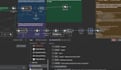 build n8n automation, ai agent workflows, CRM integrations, and API