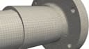 create high quality mesh in ansys and gambit