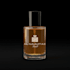 perfume logo arabic luxury branding