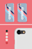 design all kind of mockup